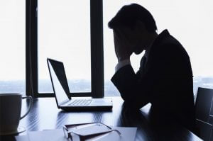 file_back_tax_returns