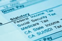 business_payroll_tax_help