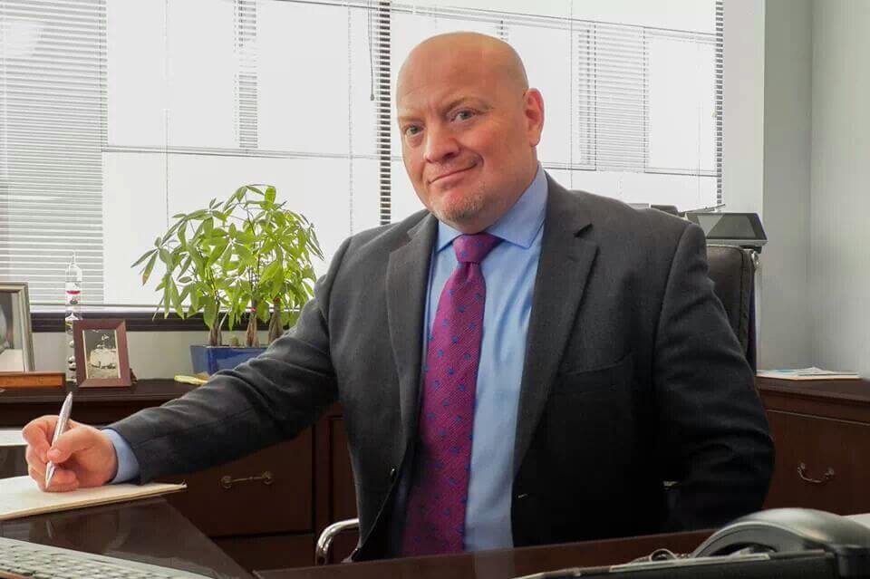 Randy_Salter_tax_attorney