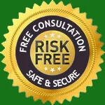 free_tax_consultation