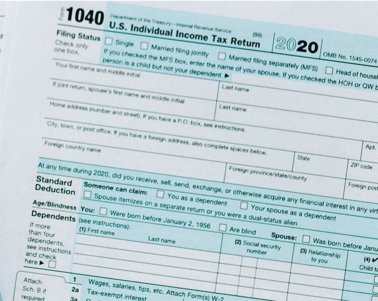 file back tax returns